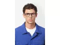 Tommy Hilfiger Gafas Graduadas TH 2271 807