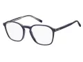 Tommy Hilfiger Gafas Graduadas TH 2271 PJP