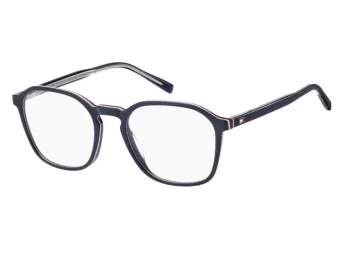 Tommy Hilfiger Gafas Graduadas TH 2271 PJP
