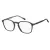 Tommy Hilfiger Gafas Graduadas TH 2271 PJP