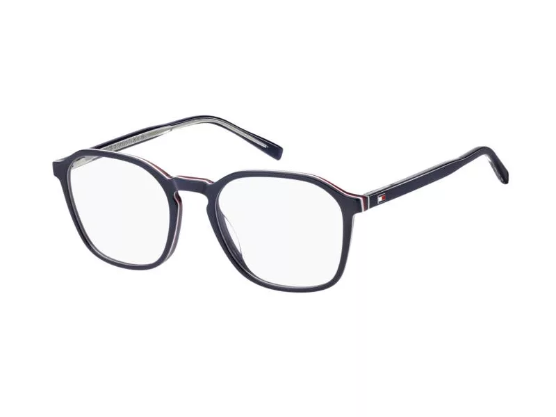 Tommy Hilfiger Gafas Graduadas TH 2271 PJP