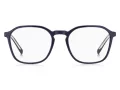 Tommy Hilfiger Gafas Graduadas TH 2271 PJP