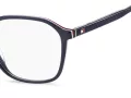 Tommy Hilfiger Gafas Graduadas TH 2271 PJP