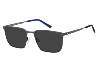 Tommy Hilfiger Gafas de Sol TH 2272/S SVK/IR