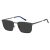 Tommy Hilfiger Gafas de Sol TH 2272/S SVK/IR