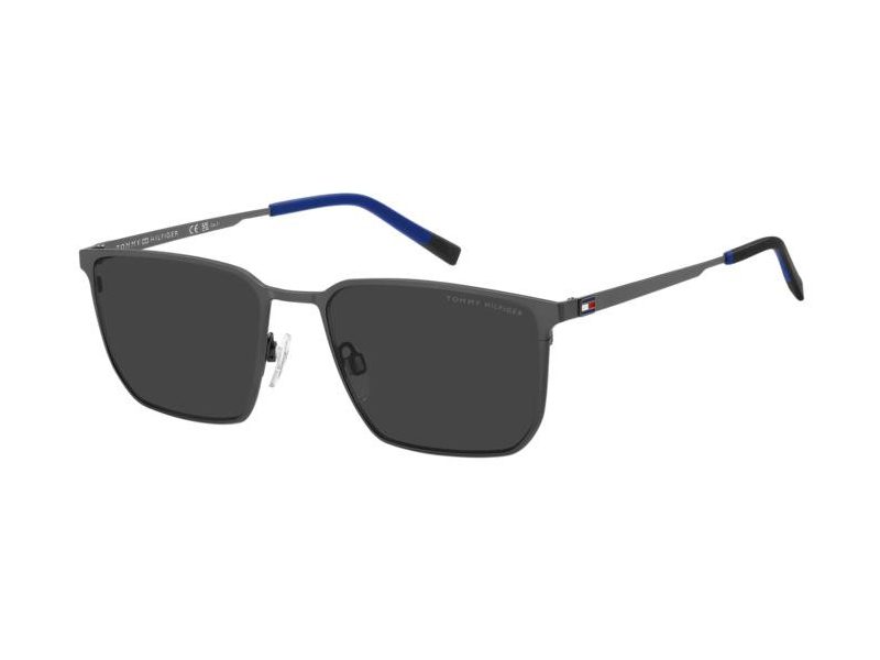 Tommy Hilfiger Gafas de Sol TH 2272/S SVK/IR