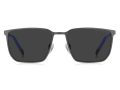 Tommy Hilfiger Gafas de Sol TH 2272/S SVK/IR