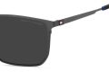 Tommy Hilfiger Gafas de Sol TH 2272/S SVK/IR