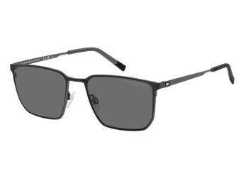 Tommy Hilfiger Gafas de Sol TH 2272/S TI7/M9
