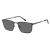 Tommy Hilfiger Gafas de Sol TH 2272/S TI7/M9