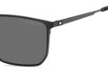 Tommy Hilfiger Gafas de Sol TH 2272/S TI7/M9