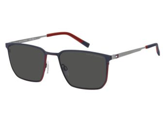 Tommy Hilfiger Gafas de Sol TH 2272/S WIR/IR