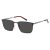 Tommy Hilfiger Gafas de Sol TH 2272/S WIR/IR