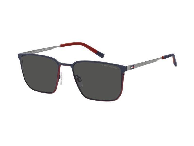 Tommy Hilfiger Gafas de Sol TH 2272/S WIR/IR