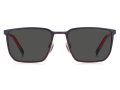 Tommy Hilfiger Gafas de Sol TH 2272/S WIR/IR
