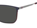 Tommy Hilfiger Gafas de Sol TH 2272/S WIR/IR