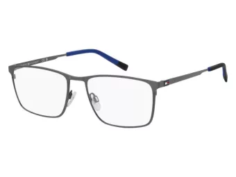 Tommy Hilfiger Gafas Graduadas TH 2273 SVK
