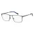 Tommy Hilfiger Gafas Graduadas TH 2273 SVK