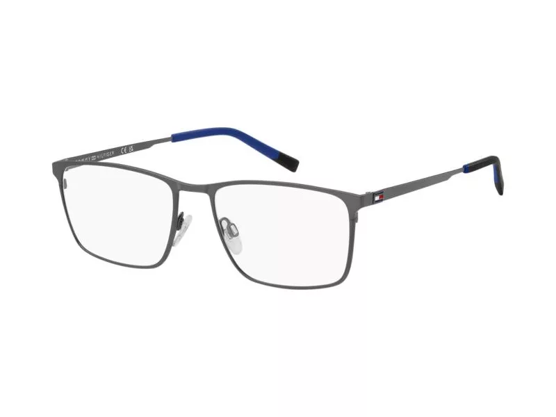 Tommy Hilfiger Gafas Graduadas TH 2273 SVK