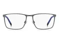 Tommy Hilfiger Gafas Graduadas TH 2273 SVK