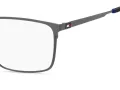 Tommy Hilfiger Gafas Graduadas TH 2273 SVK