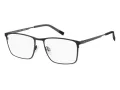 Tommy Hilfiger Gafas Graduadas TH 2273 TI7