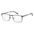 Tommy Hilfiger Gafas Graduadas TH 2273 TI7