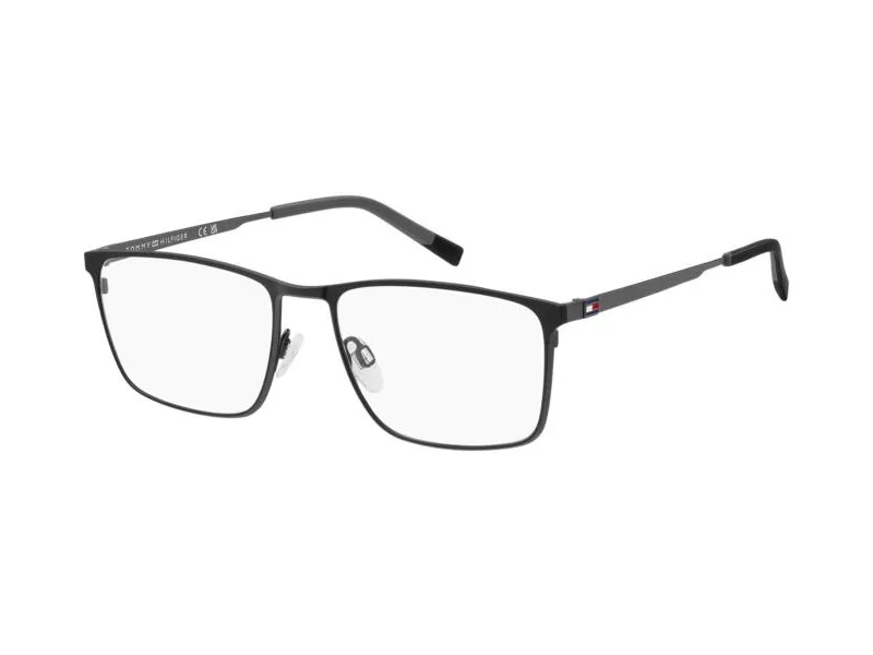 Tommy Hilfiger Gafas Graduadas TH 2273 TI7