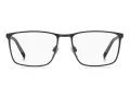 Tommy Hilfiger Gafas Graduadas TH 2273 TI7