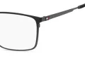 Tommy Hilfiger Gafas Graduadas TH 2273 TI7