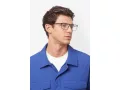 Tommy Hilfiger Gafas Graduadas TH 2273 TI7