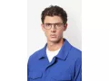 Tommy Hilfiger Gafas Graduadas TH 2273 TI7