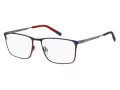 Tommy Hilfiger Gafas Graduadas TH 2273 WIR