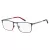 Tommy Hilfiger Gafas Graduadas TH 2273 WIR