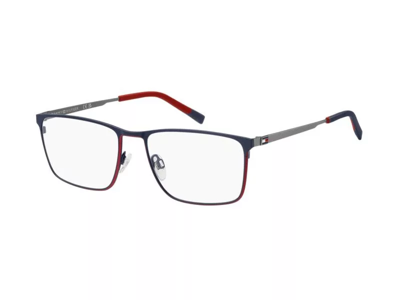 Tommy Hilfiger Gafas Graduadas TH 2273 WIR