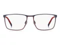 Tommy Hilfiger Gafas Graduadas TH 2273 WIR