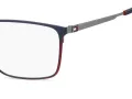 Tommy Hilfiger Gafas Graduadas TH 2273 WIR