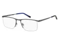 Tommy Hilfiger Gafas Graduadas TH 2274 9T9