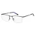 Tommy Hilfiger Gafas Graduadas TH 2274 9T9