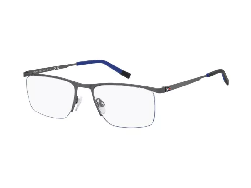 Tommy Hilfiger Gafas Graduadas TH 2274 9T9