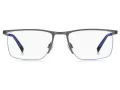 Tommy Hilfiger Gafas Graduadas TH 2274 9T9