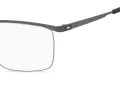Tommy Hilfiger Gafas Graduadas TH 2274 9T9