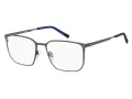 Tommy Hilfiger Gafas Graduadas TH 2275 SVK