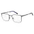 Tommy Hilfiger Gafas Graduadas TH 2275 SVK