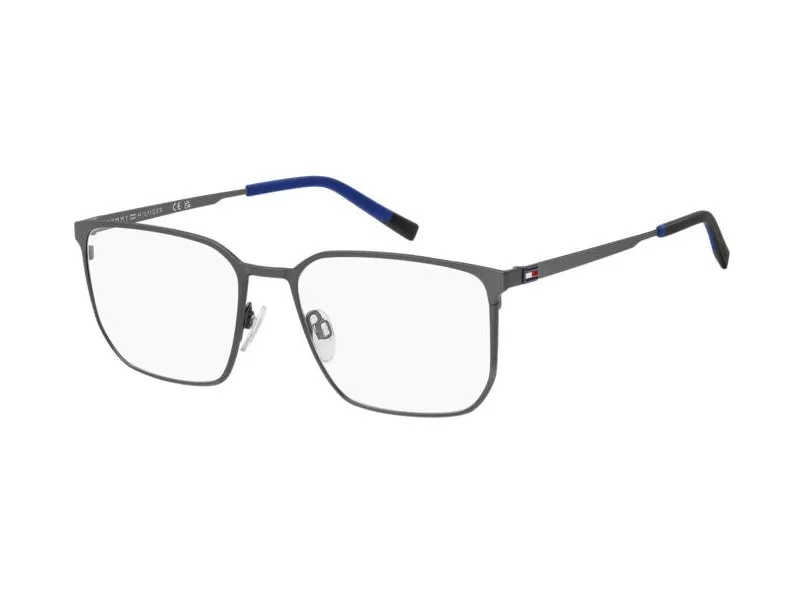 Tommy Hilfiger Gafas Graduadas TH 2275 SVK