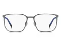Tommy Hilfiger Gafas Graduadas TH 2275 SVK