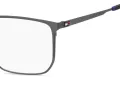 Tommy Hilfiger Gafas Graduadas TH 2275 SVK