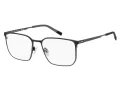 Tommy Hilfiger Gafas Graduadas TH 2275 TI7