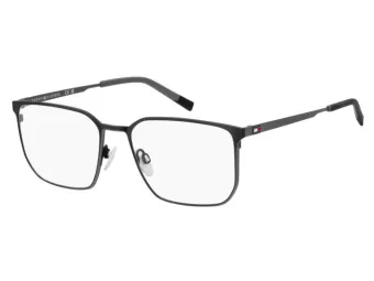 Tommy Hilfiger Gafas Graduadas TH 2275 TI7