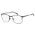 Tommy Hilfiger Gafas Graduadas TH 2275 TI7